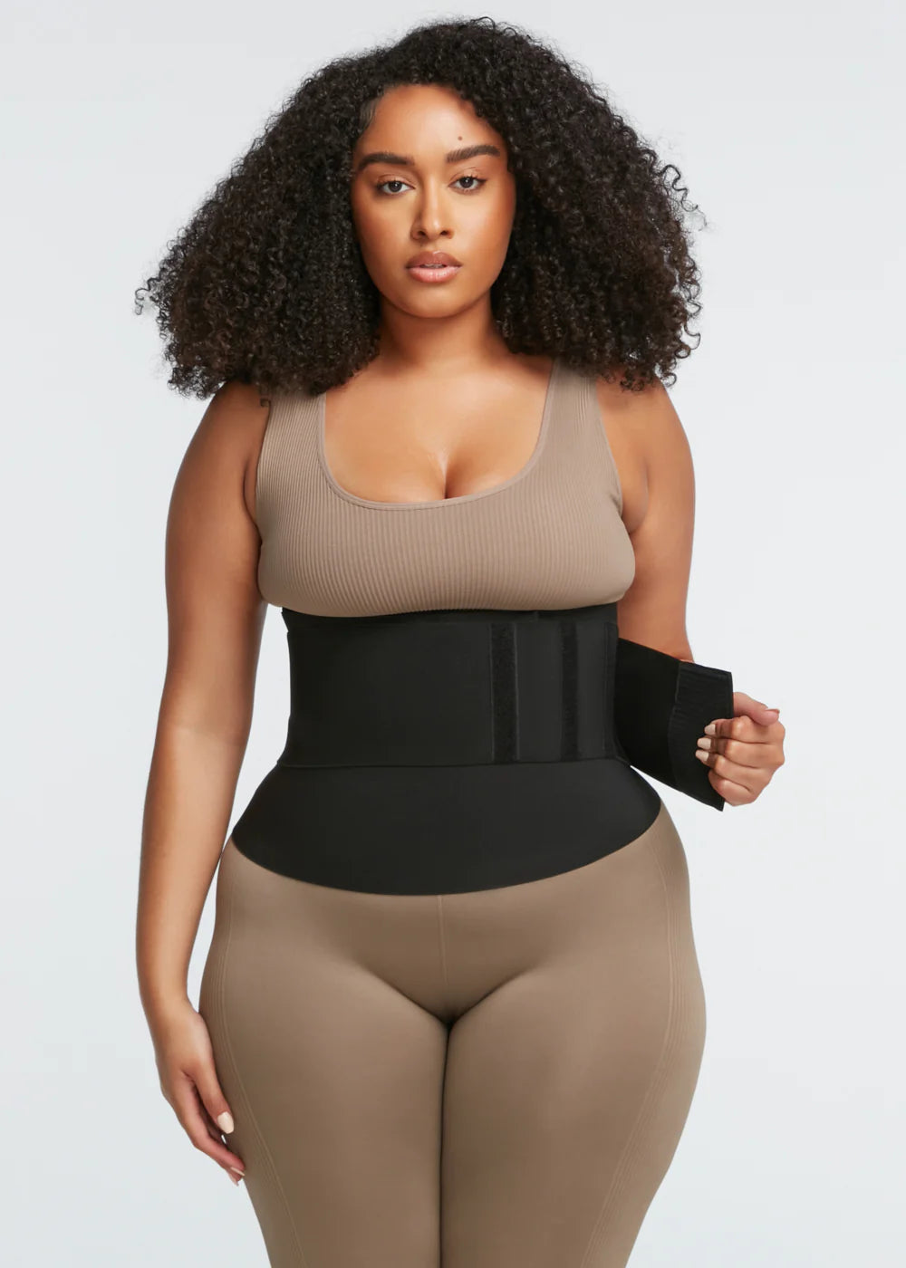 Waist trainer what waist hotsell