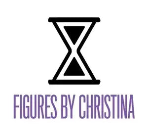 Shapewear Canada – FiguresbyChristina