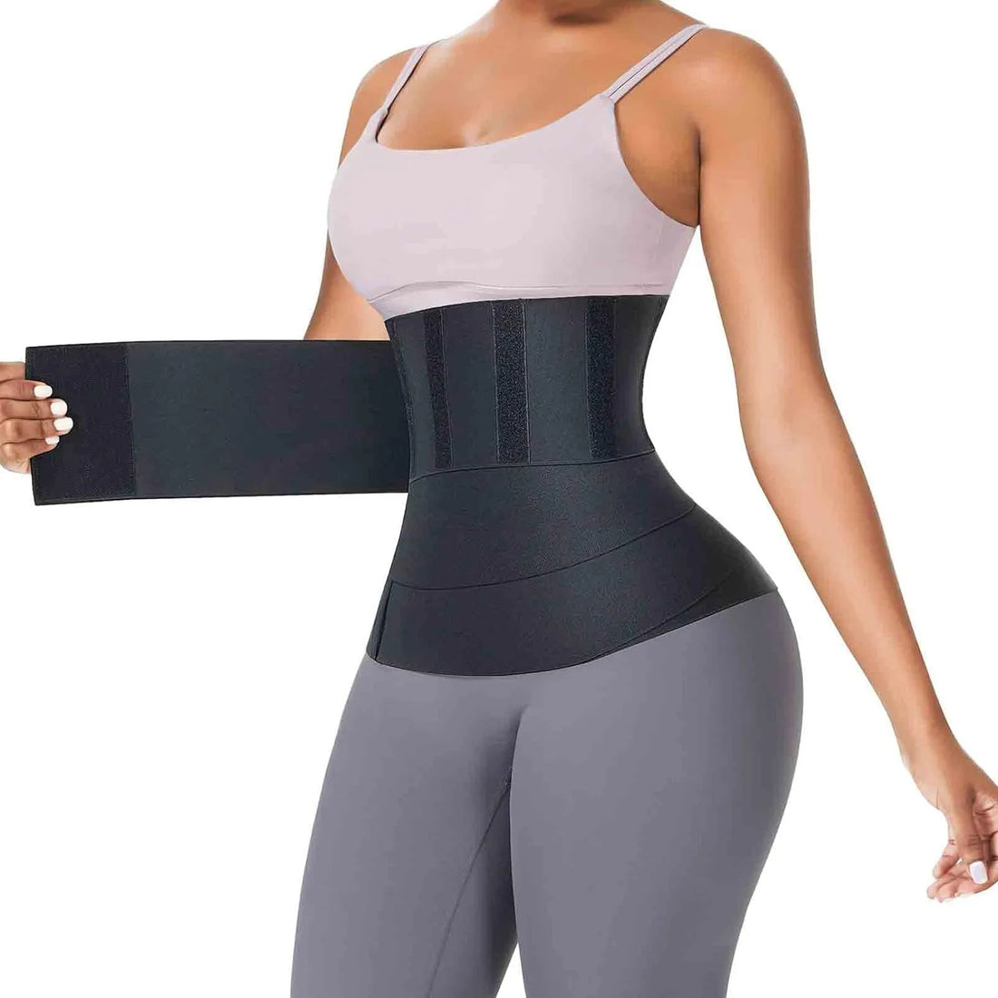 Can corsets help with back pain sale