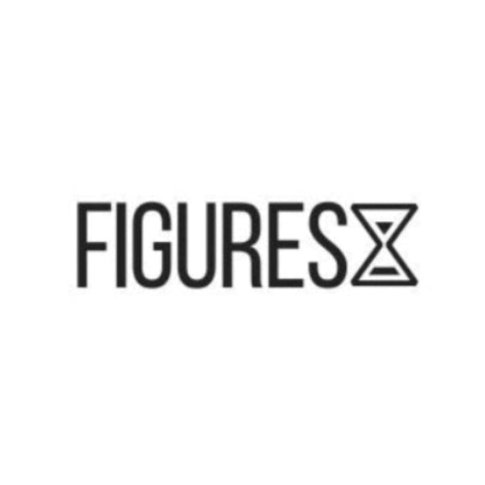 FiguresbyChristina