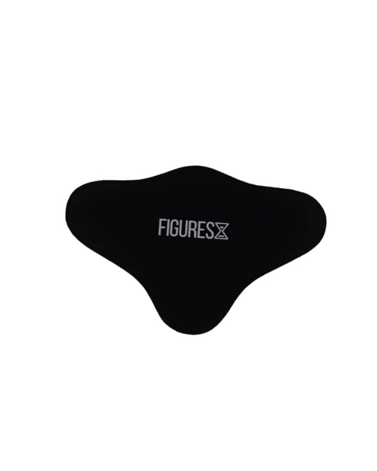 Liposuction Backboard – Post-Op Compression