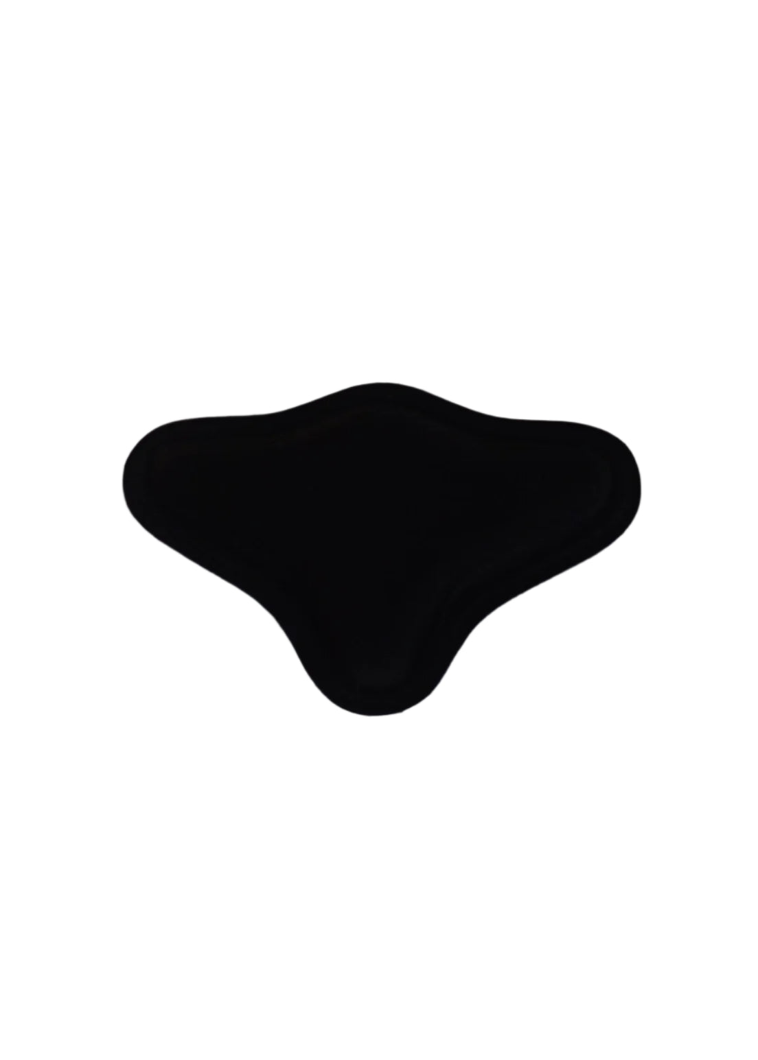 Liposuction Backboard – Post-Op Compression