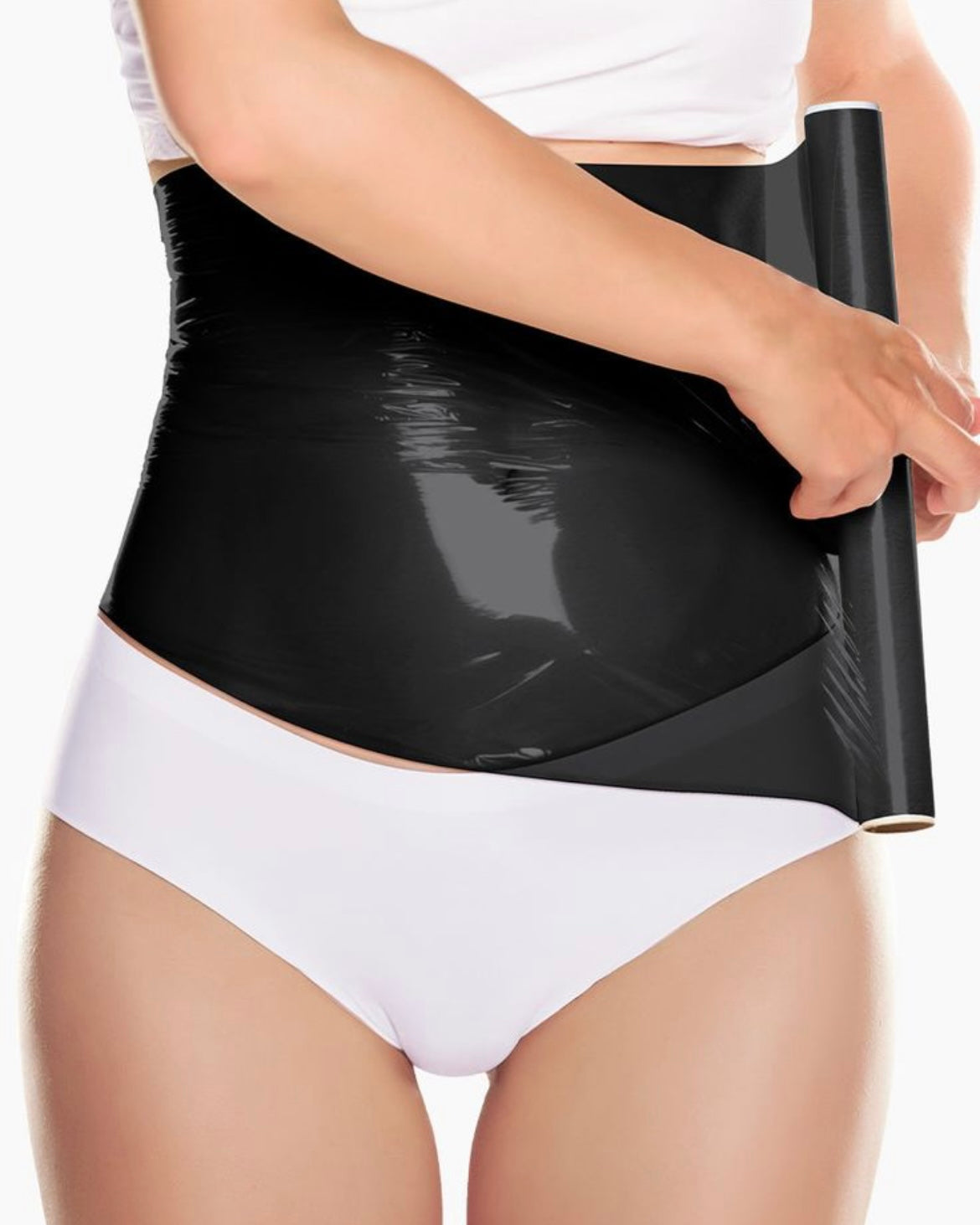 Sweat Wrap