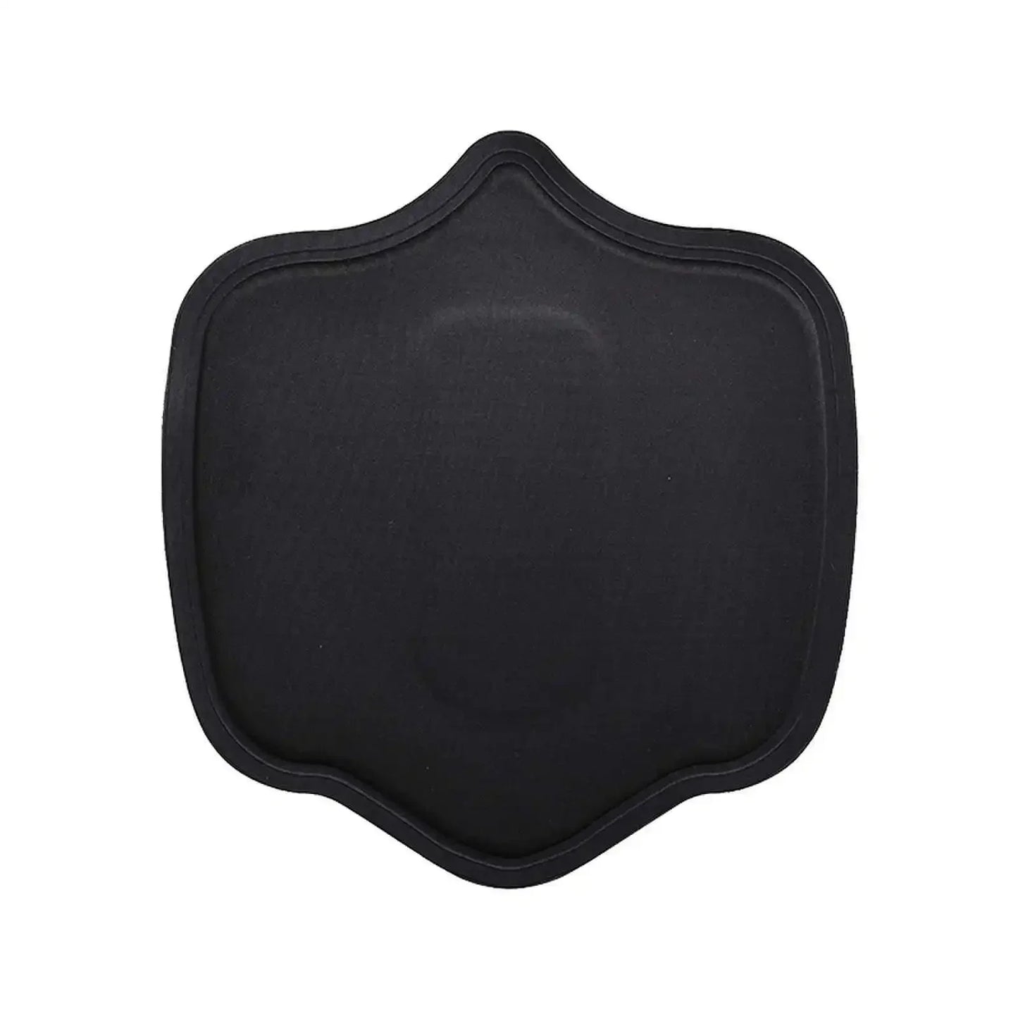 Lipo Ab Board - Post Surgery Compression