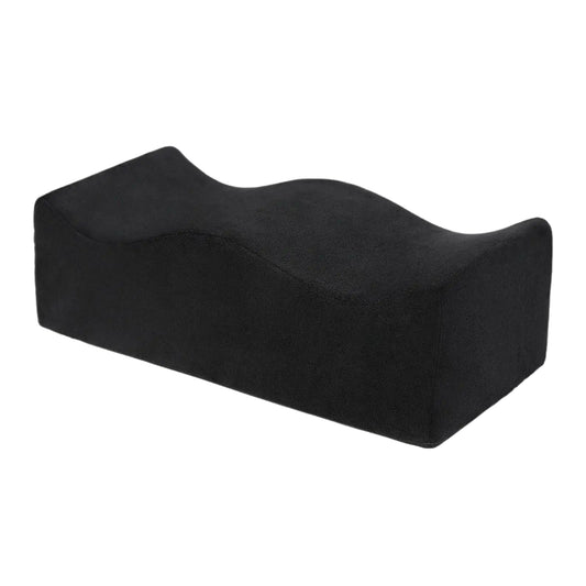 BBL Pillow