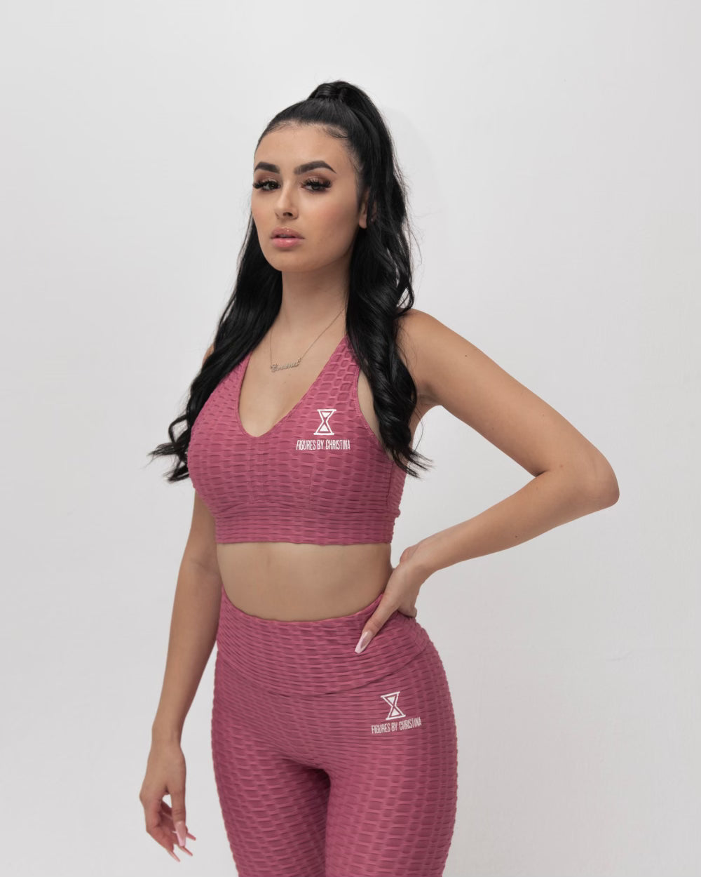 No Limits Set