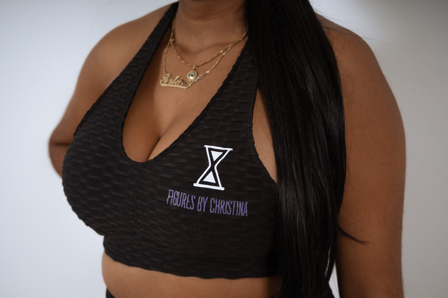 No Limits Set