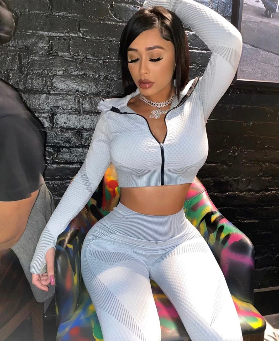 Level Up Set